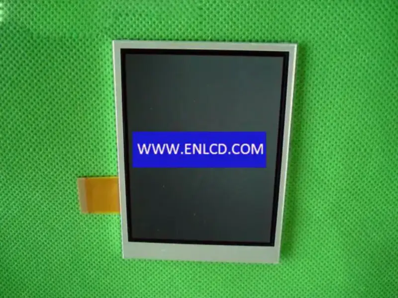 SHARP LS037V7DD06R LCD panel