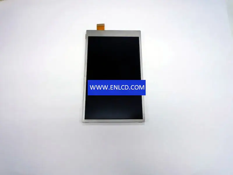SHARP LS041Y3LW01 LCD panel