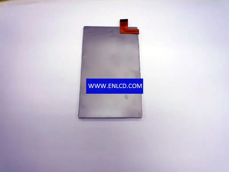 SHARP LS041Y3LW01 LCD panel