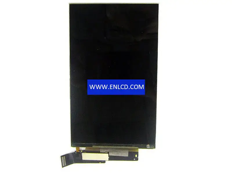 SHARP LS044K3SX01 LCD panel