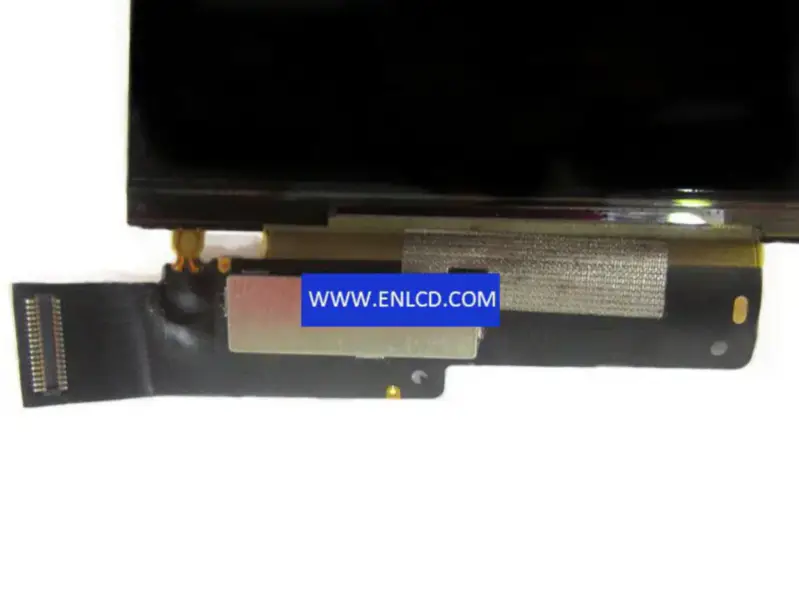 SHARP LS044K3SX01 LCD panel