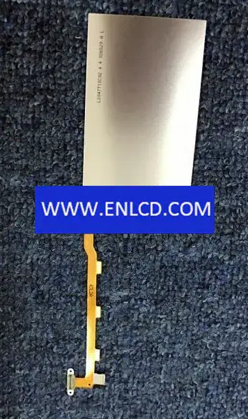 SHARP LS047T1SC02 LCD panel