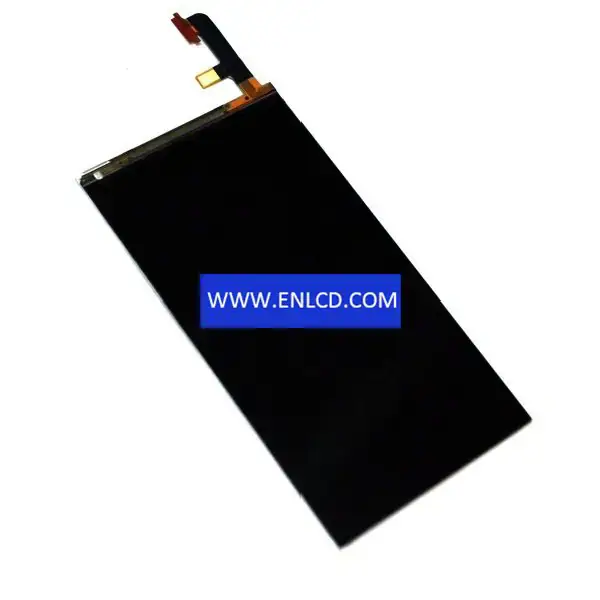 SHARP LS050T1SX01 LCD panel
