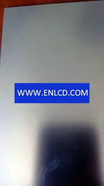 SHARP LS050T1SX01 LCD panel