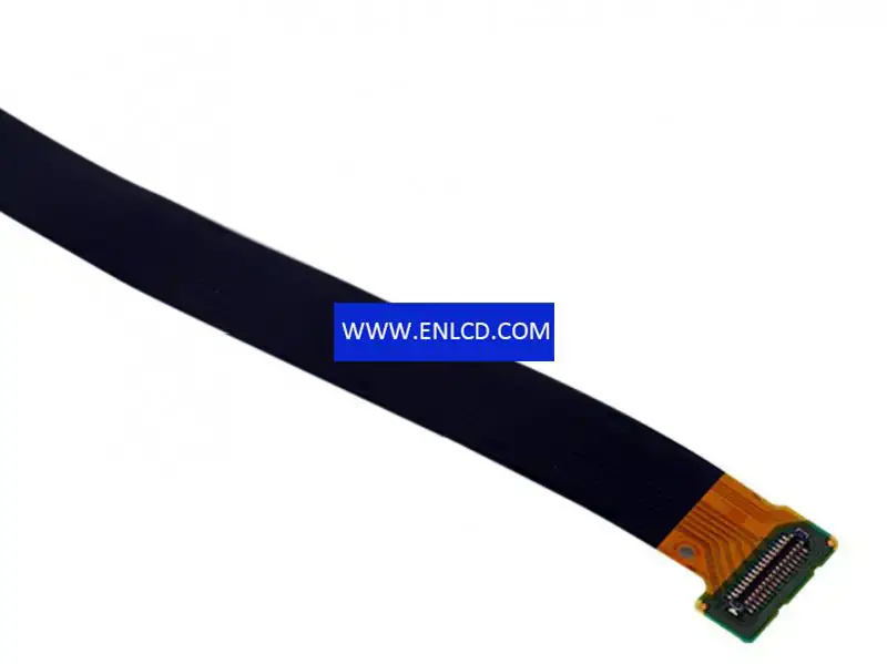SHARP LS050T1SX10 LCD panel
