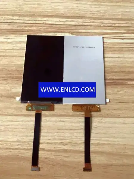 SHARP LS050T1SX12(G) LCD panel