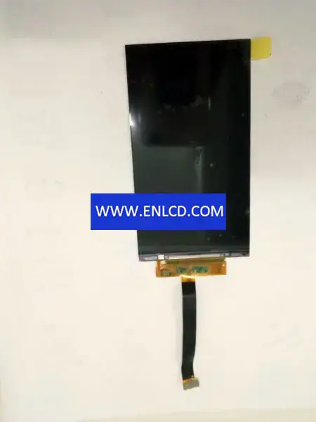 SHARP LS050T1SX12(K) LCD panel