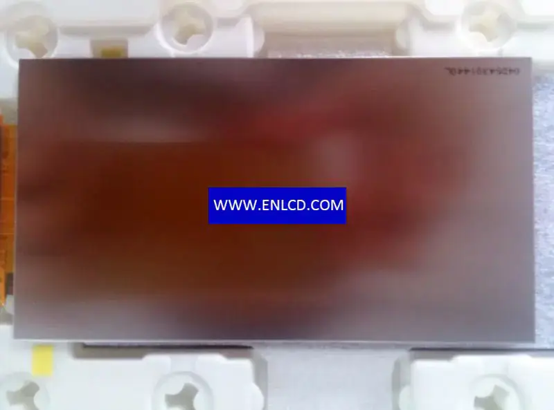 SHARP LS055R1SX04 LCD panel