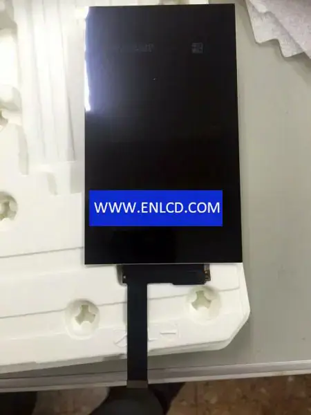 SHARP LS055R3SX01 LCD panel