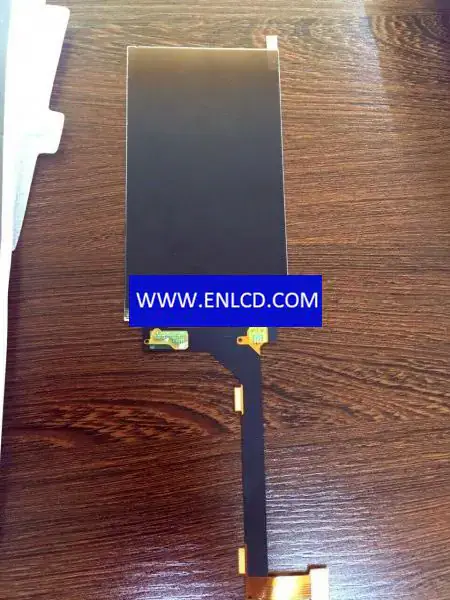 SHARP LS055T3SX05 LCD panel