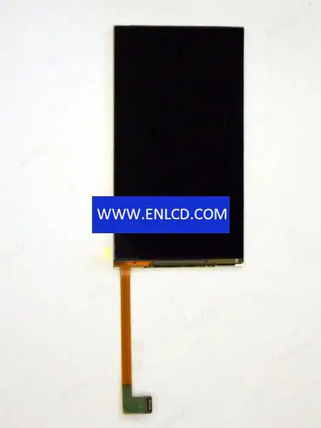 SHARP LS059T1SX01 LCD panel for Mobile Phone