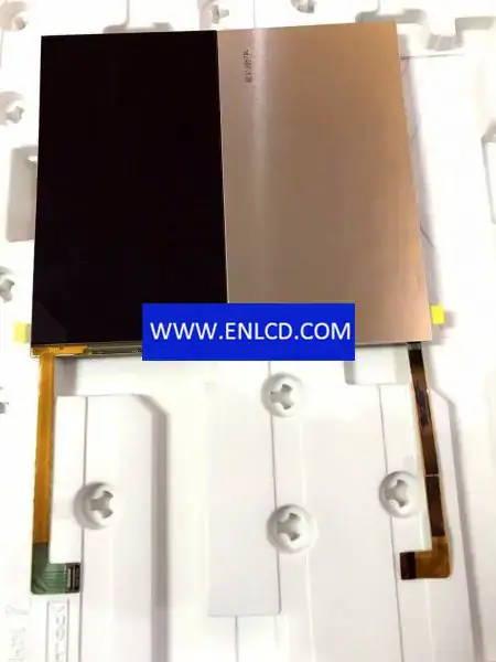 SHARP LS059T1SX01 LCD panel for Mobile Phone