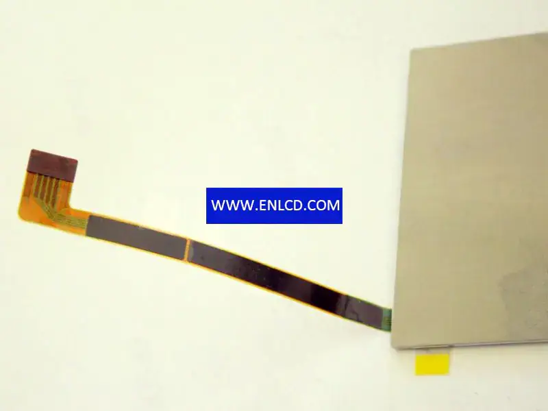 SHARP LS059T1SX01 LCD panel for Mobile Phone