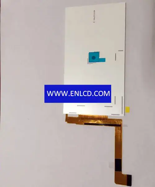 SHARP LS060R1SX01 LCD panel