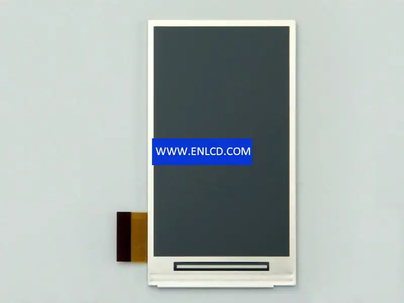 SII 32NHF0H LCD panel replacement