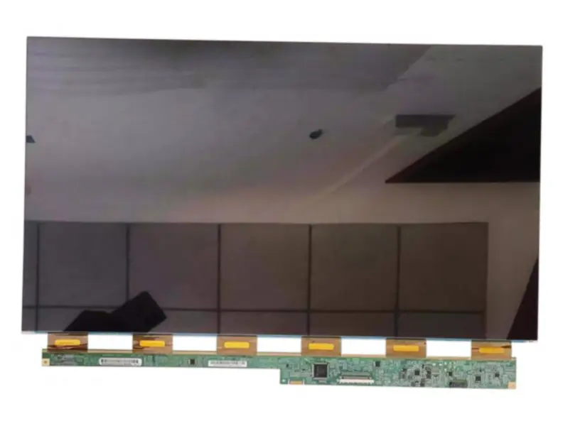 HKC SN238CS04-1 LCD