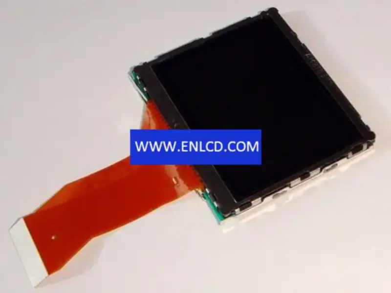 Sony ACX318ELN LCD面板