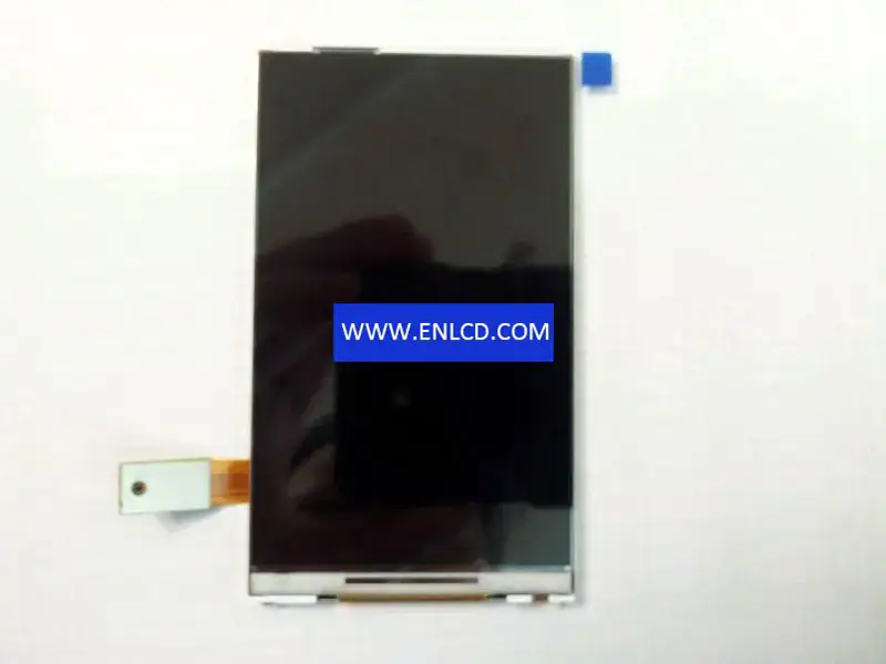 SONY GCX141AKM-E LCD-Panel