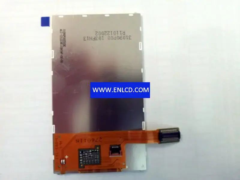 SONY GCX141AKM-E LCD-Panel