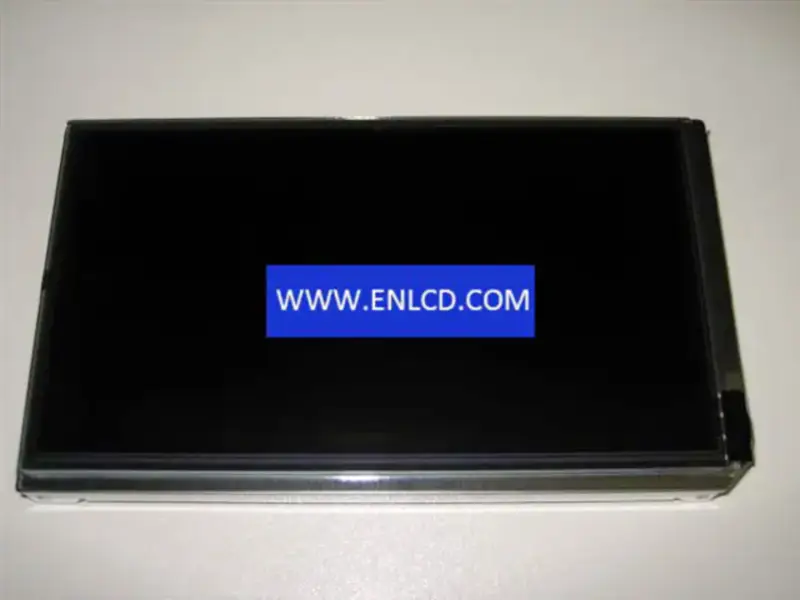 SONY L5F30818P03 LCD panel for Automotive Display