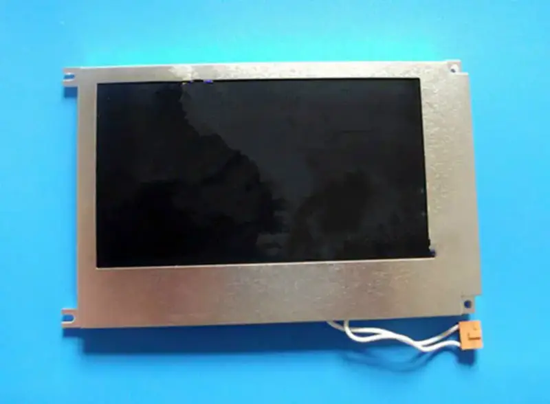 Hitachi SP14N001 LCD