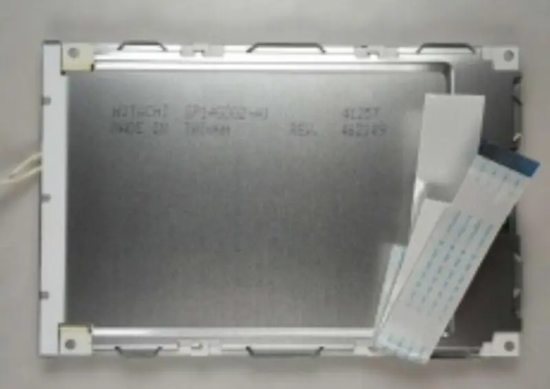 5.7inch DMF-50840 EW320240 SP14Q002-A1 LCD board