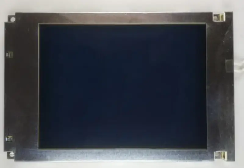 5.7inch DMF-50840 EW320240 SP14Q002-A1 LCD board