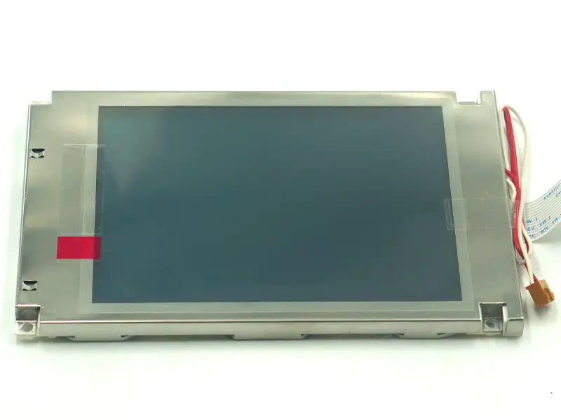 KOE SP14Q006-T LCD面板
