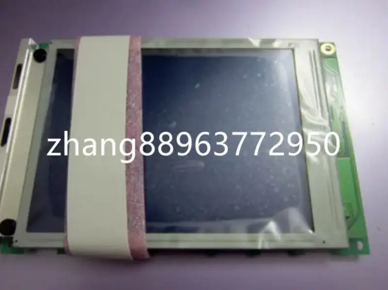 Hitachi SP14Q006-ZZA LCD