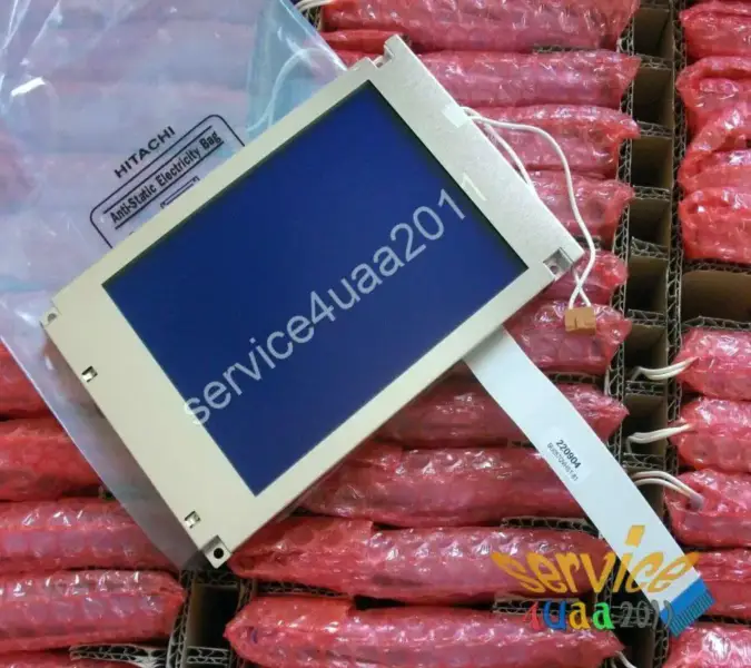 KOE SP14Q011-A1 LCD