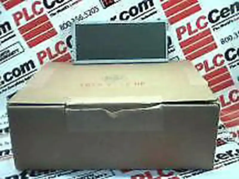 Hitachi SP16H001-T LCD
