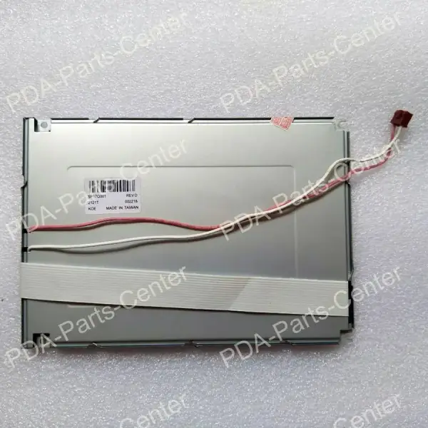 Hitachi SP17Q001 LCD