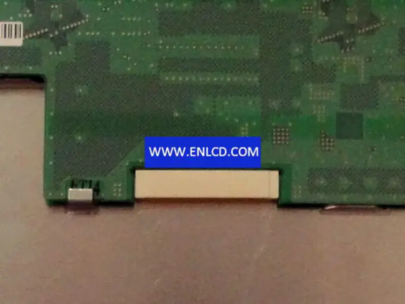 SVA-NEC SVA150XG10TB LCD panel replacement