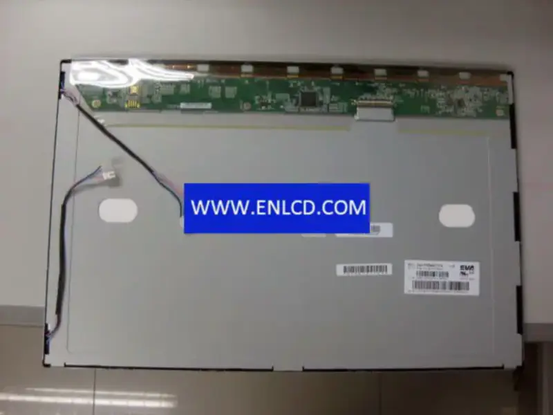 SVA-NEC SVA190WX01TB LCD panel replacement Desktop Monitor