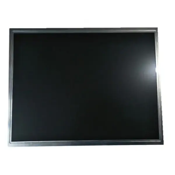 NEC SVA150XG02TB LCD面板