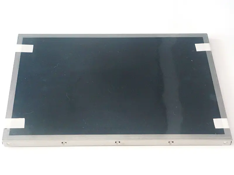SVA-NEC SVA150XG04TB LCD panel Desktop Monitor replacement