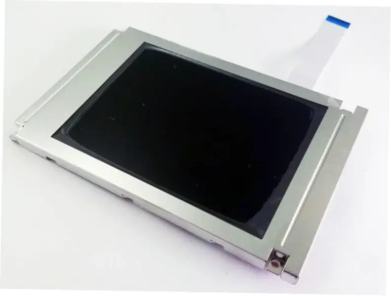 Hitachi SX14Q004-C1 LCD