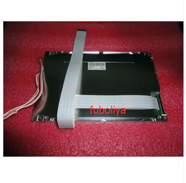 Hitachi SX14Q004-ZZA LCD