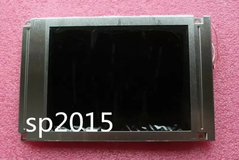 Hitachi SX14Q005 LCD