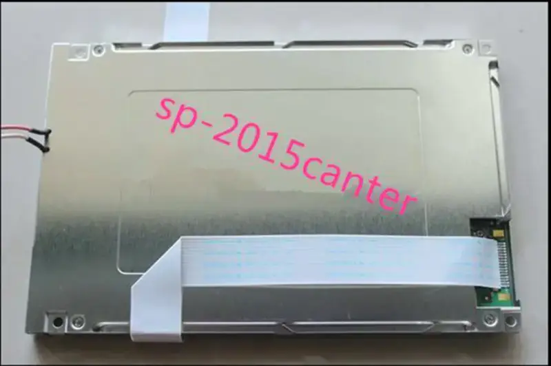 Hitachi SX14Q006 LCD