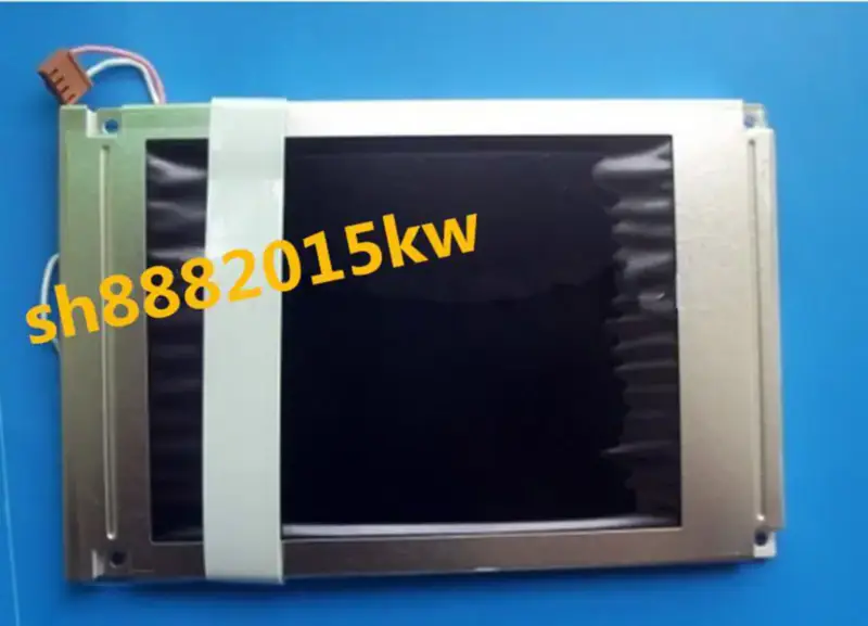 KOE SX14Q009 LCD面板替換件