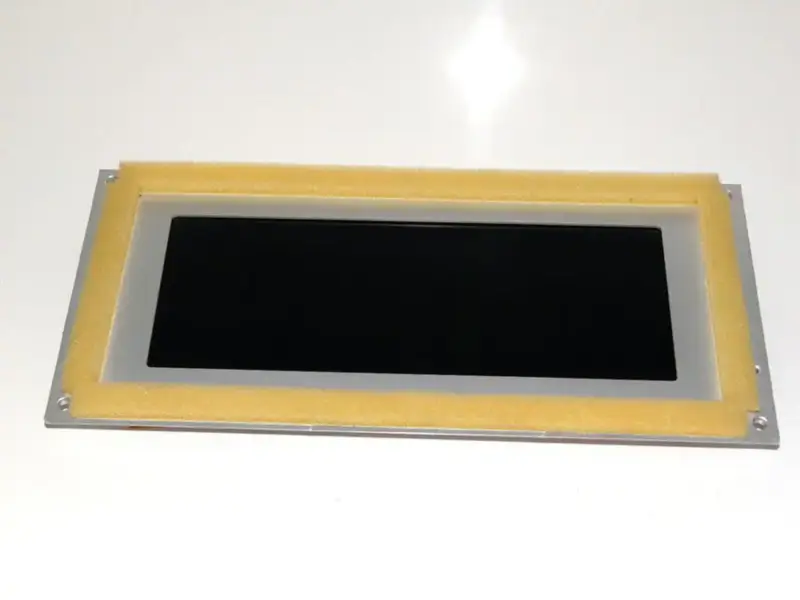 Hitachi SX16H003 LCD