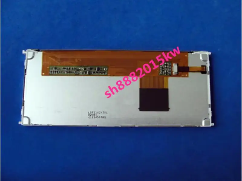 KOE SX16H005 LCD面板