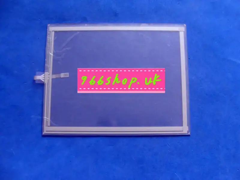 Hitachi SX19V004 LCD