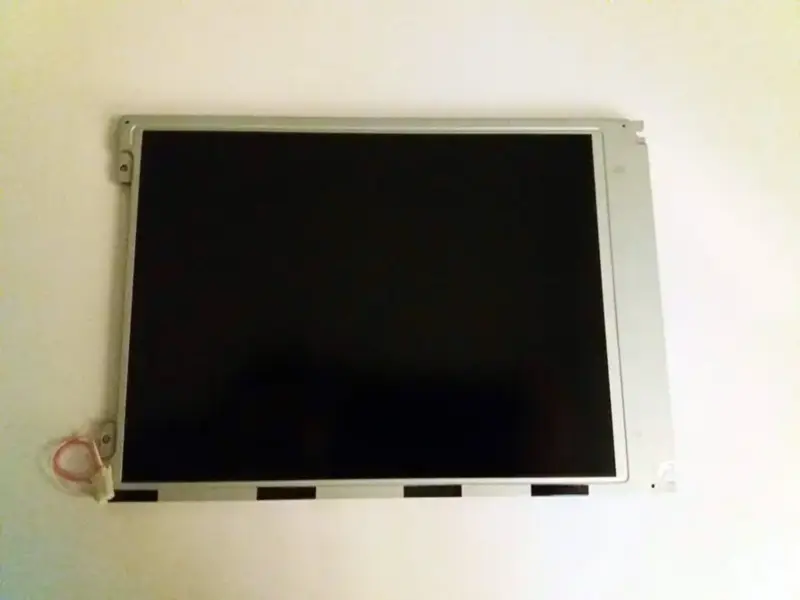 Hitachi SX21V001-Z3 LCD
