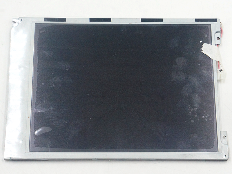 Hitachi SX21V001-Z4 LCD