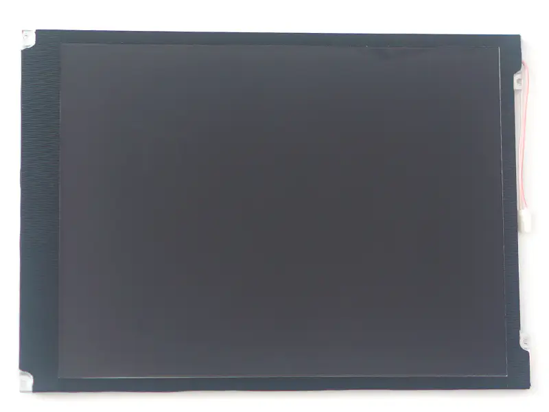 Hitachi SX25S004 LCD