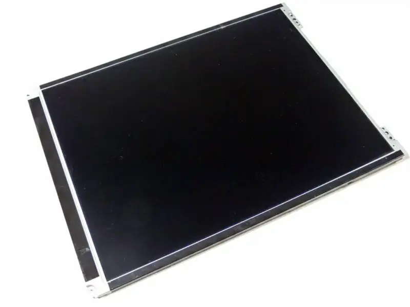 Hitachi SX31S004 LCD