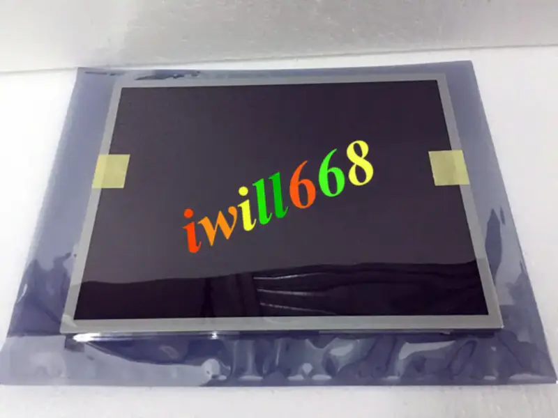 Kyocera T-51511D150-FW-A-AC 工業用LCD面板