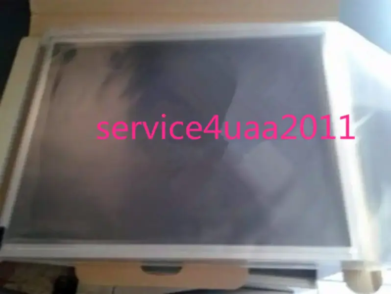 Kyocera T-51511D150-FW-A-AD LCD面板替換件